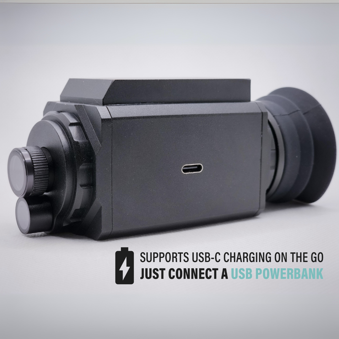 Nitesights® ELITE