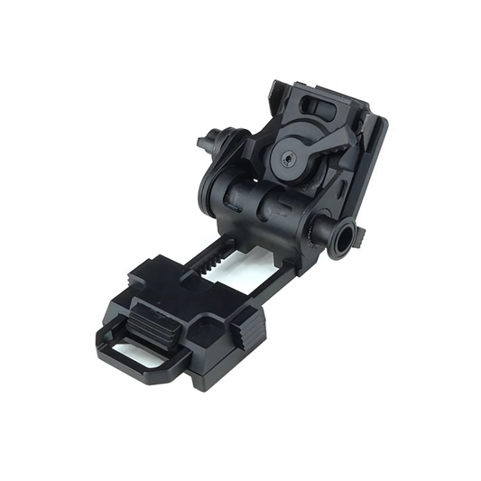 Extended Pro Metal Night Vision Mount