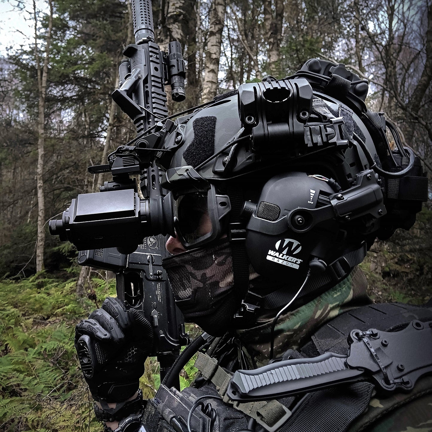 Nitesights® ELITE