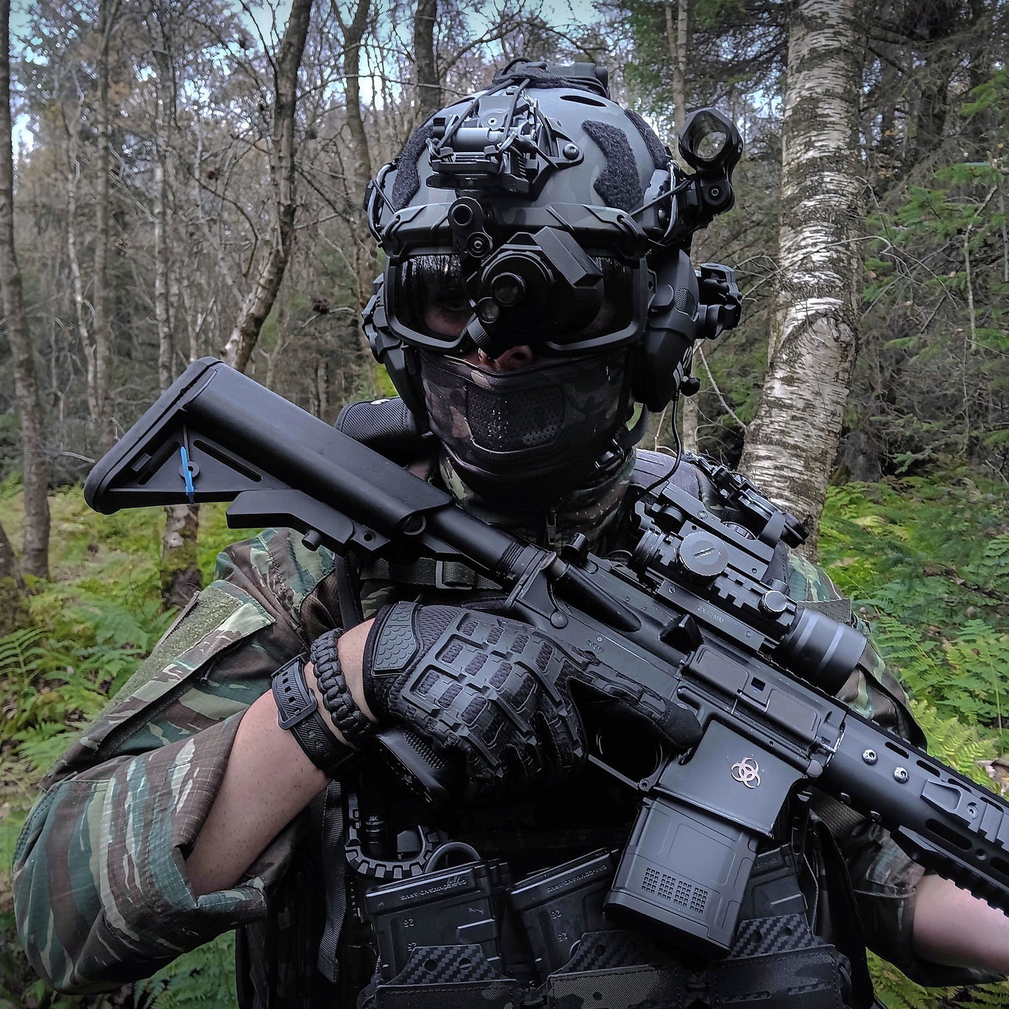 Nitesights® ELITE