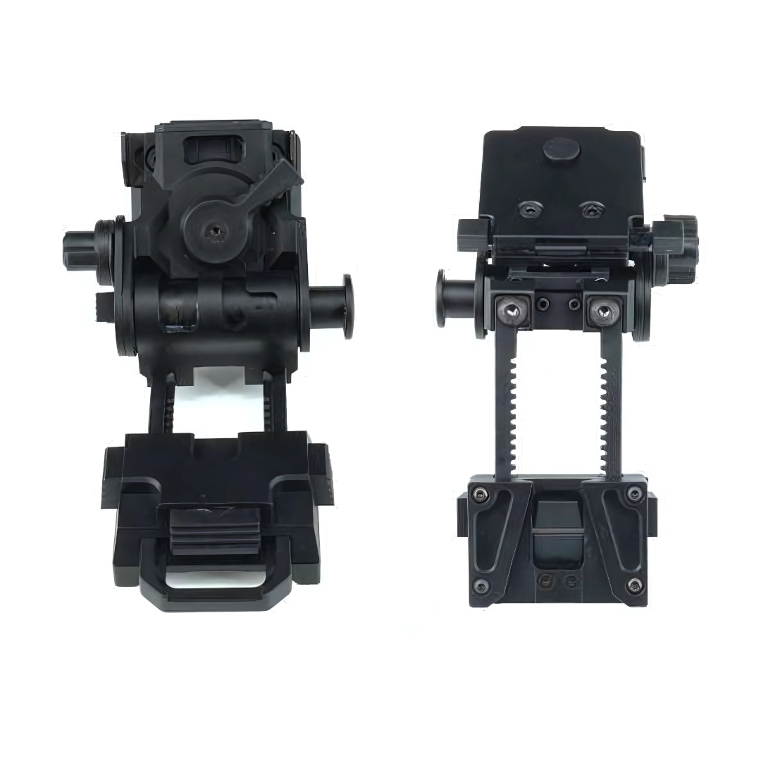 Extended Pro Metal Night Vision Mount