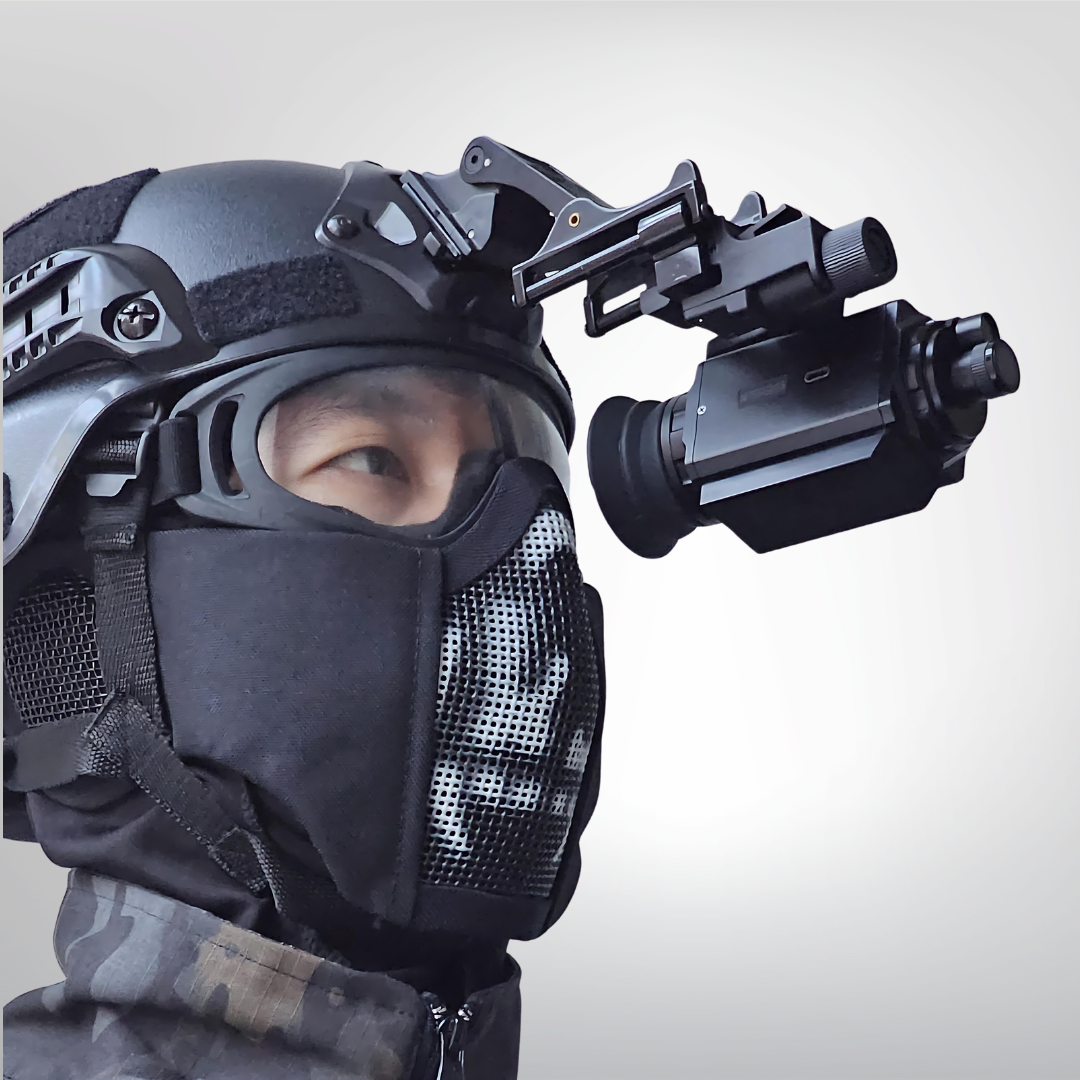 Nitesights® ELITE