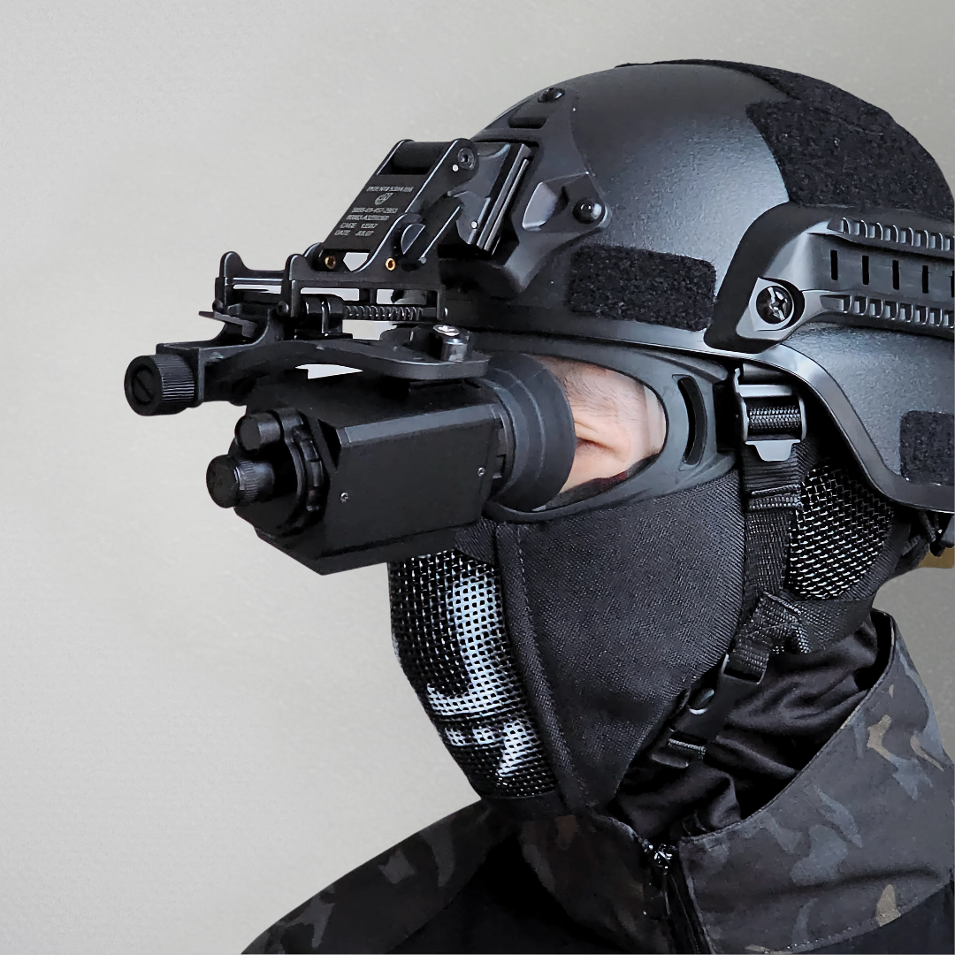 Nitesights® ELITE