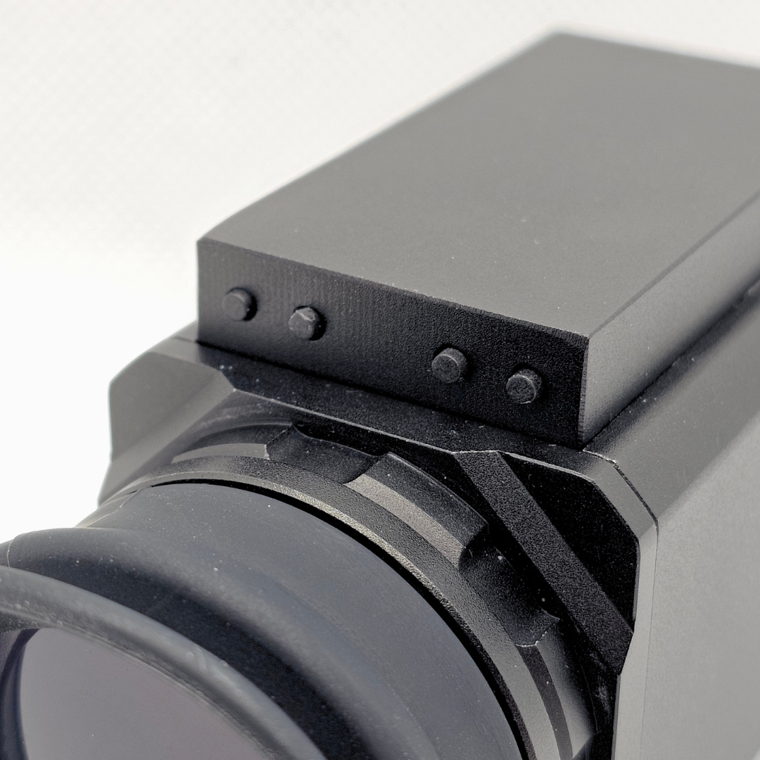 Nitesights® ELITE