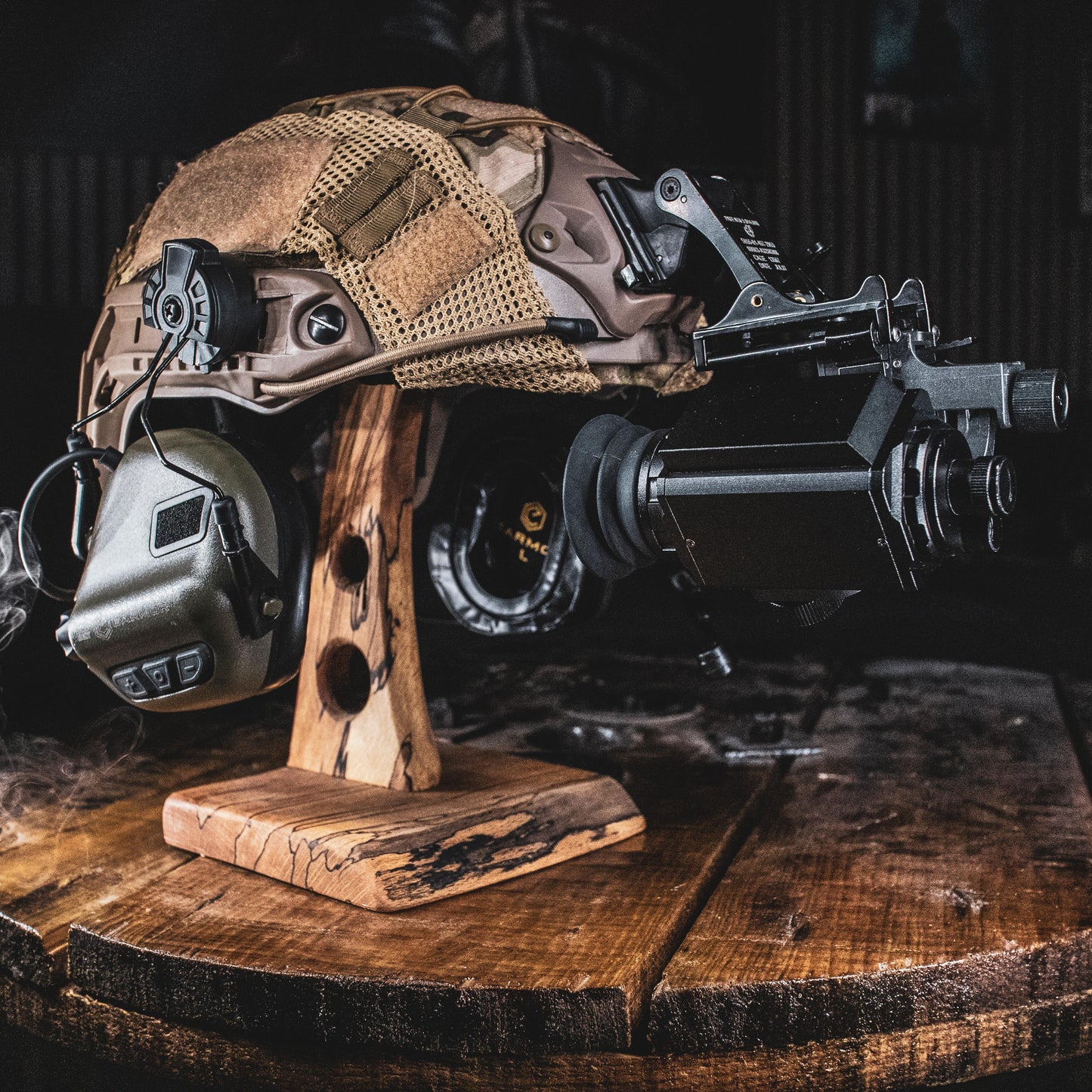 Nitesights® ELITE