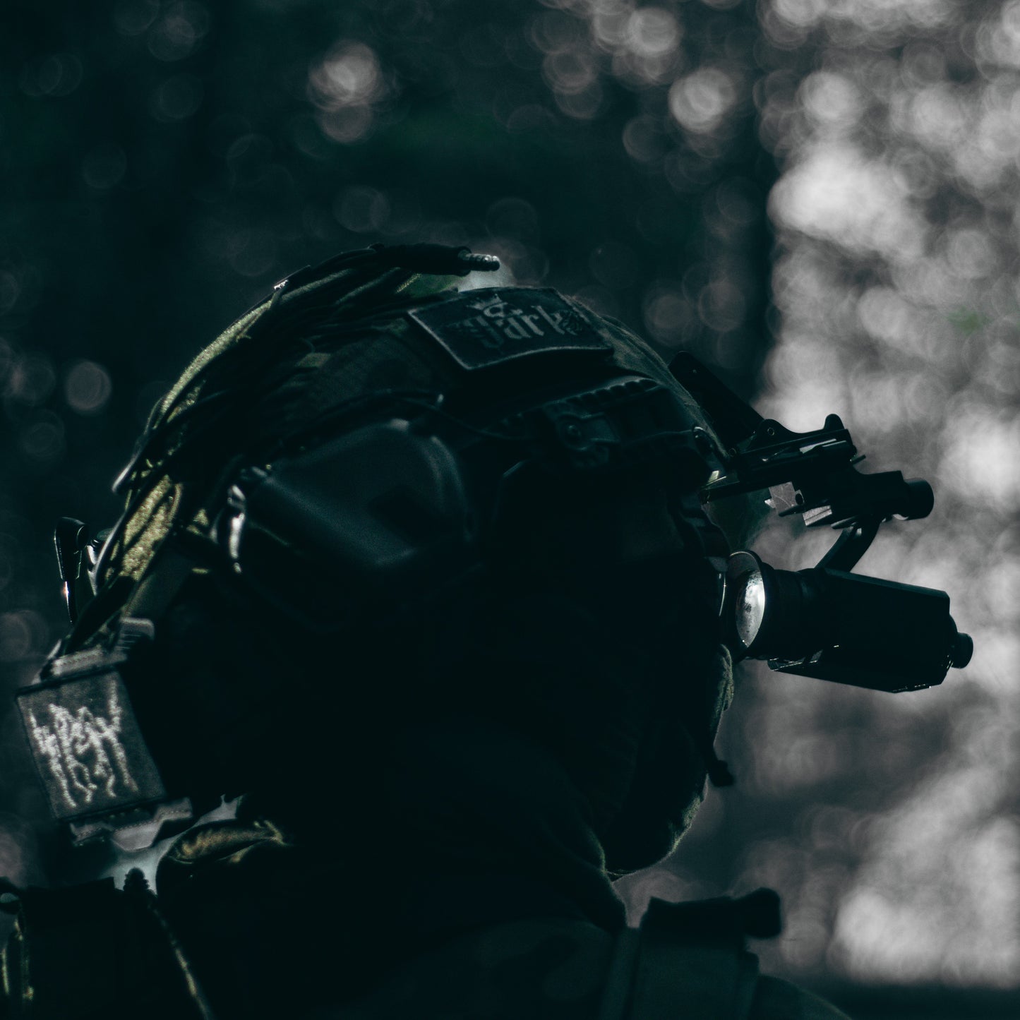 Nitesights® ELITE