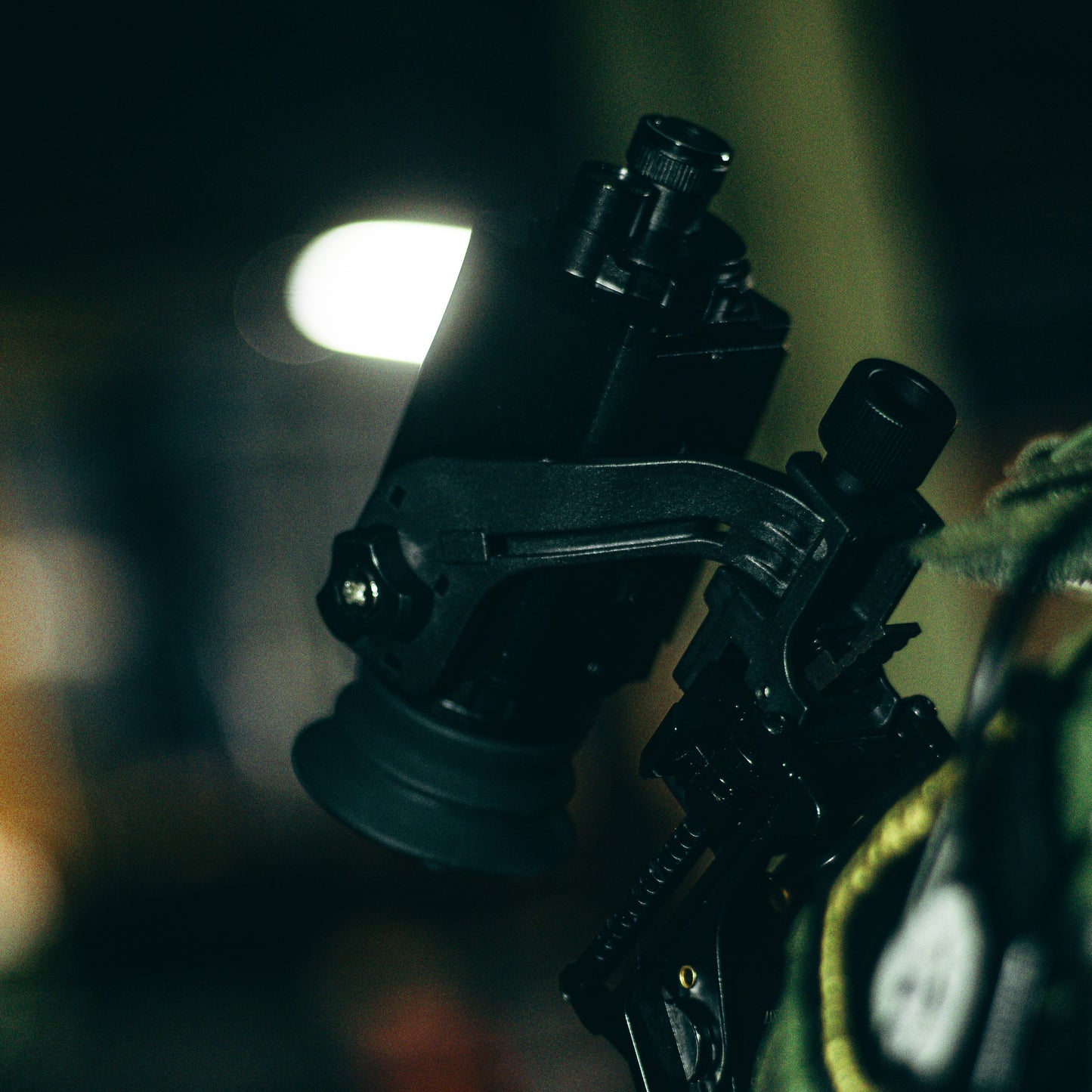 Nitesights® ELITE