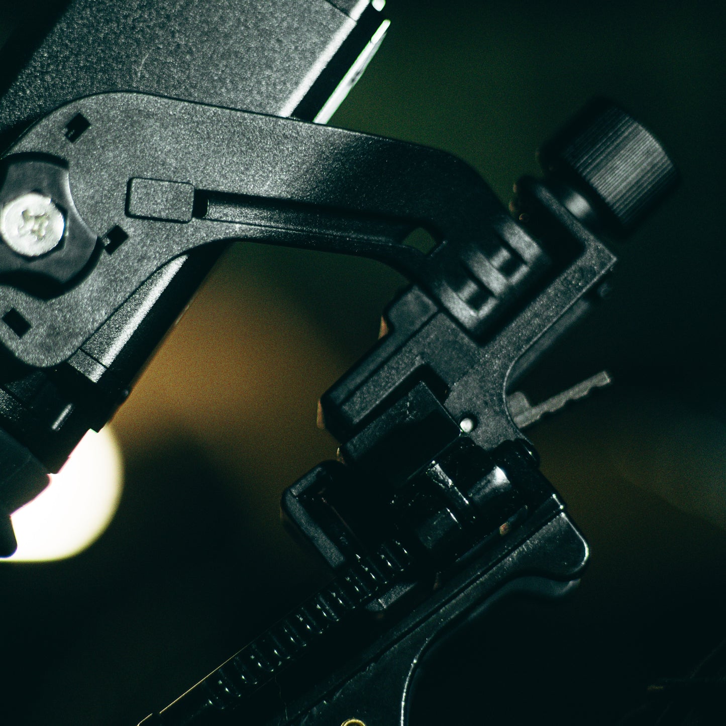 Nitesights® ELITE