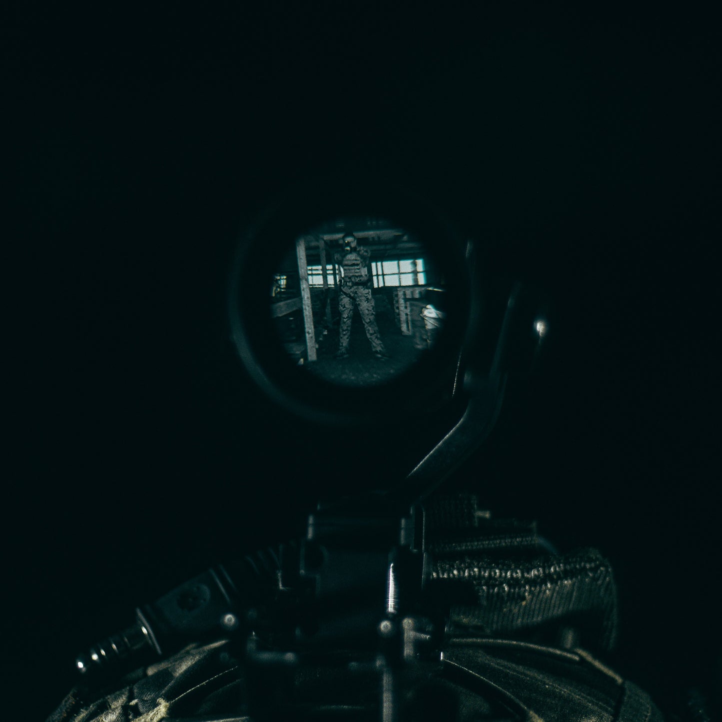 Nitesights® ELITE