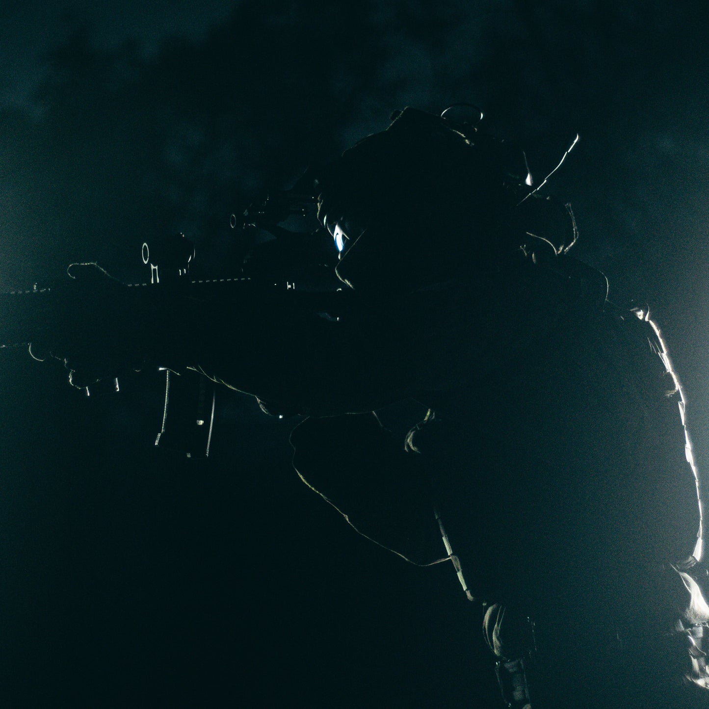 Nitesights® ELITE