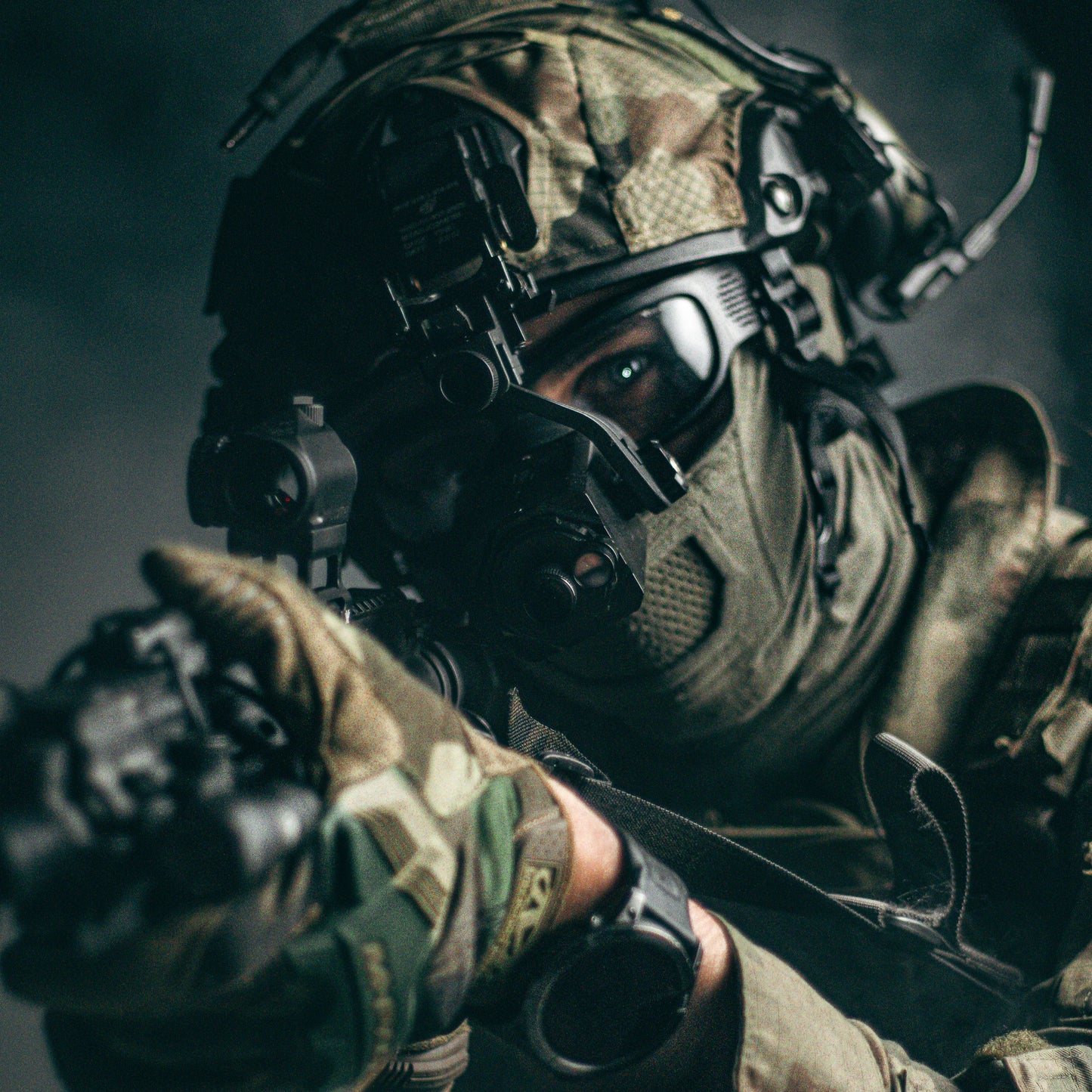 Nitesights® ELITE
