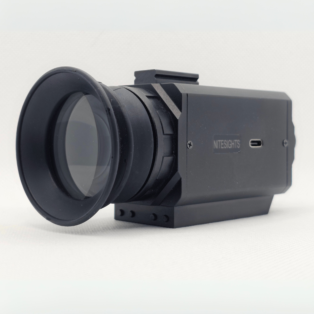 Nitesights® ELITE