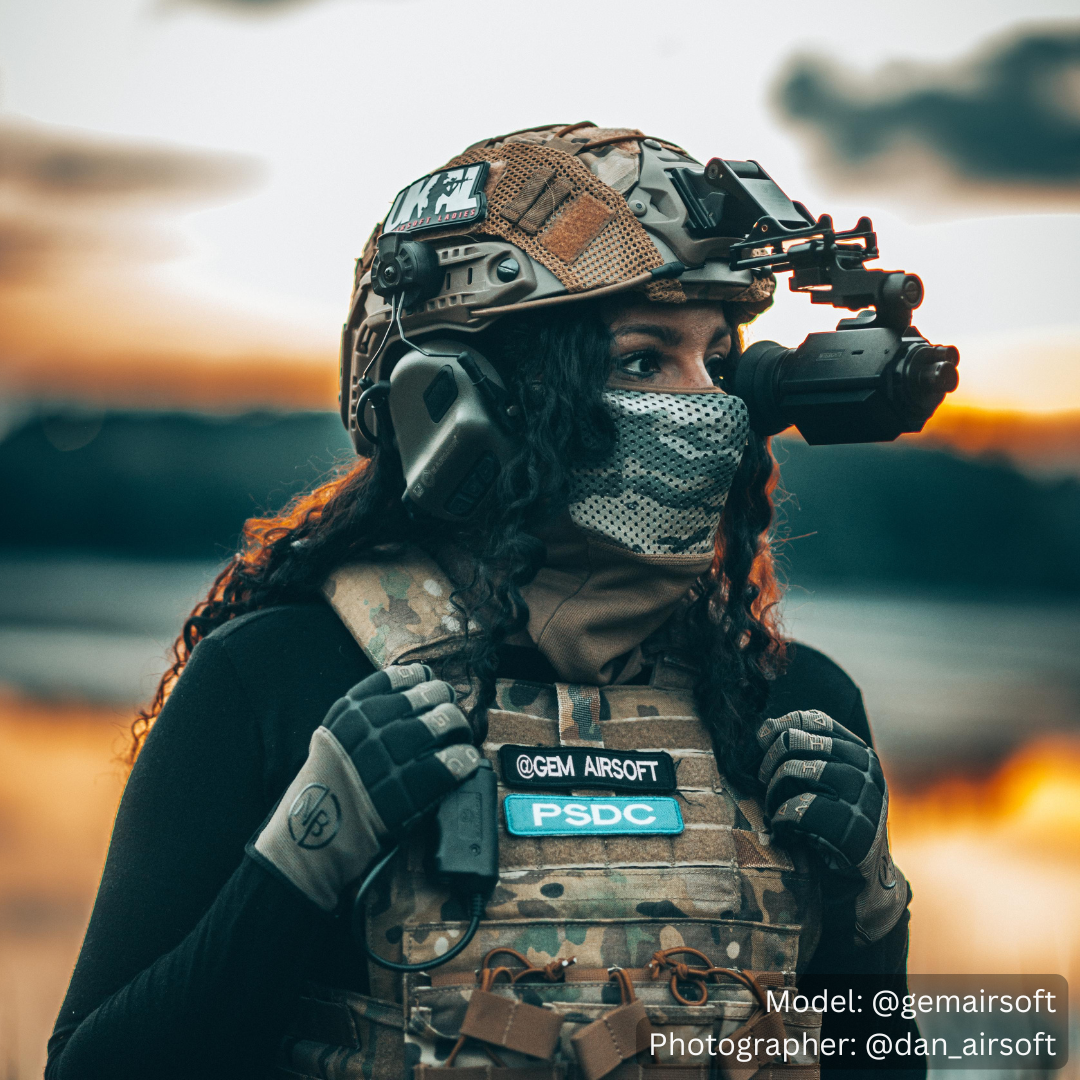 Nitesights® ELITE