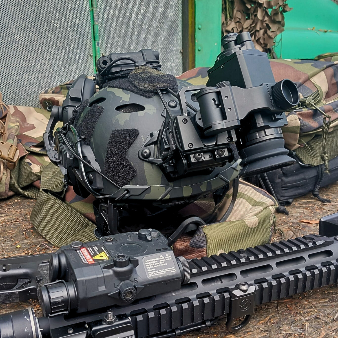 Nitesights® ELITE