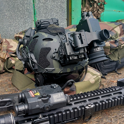 Nitesights® ELITE