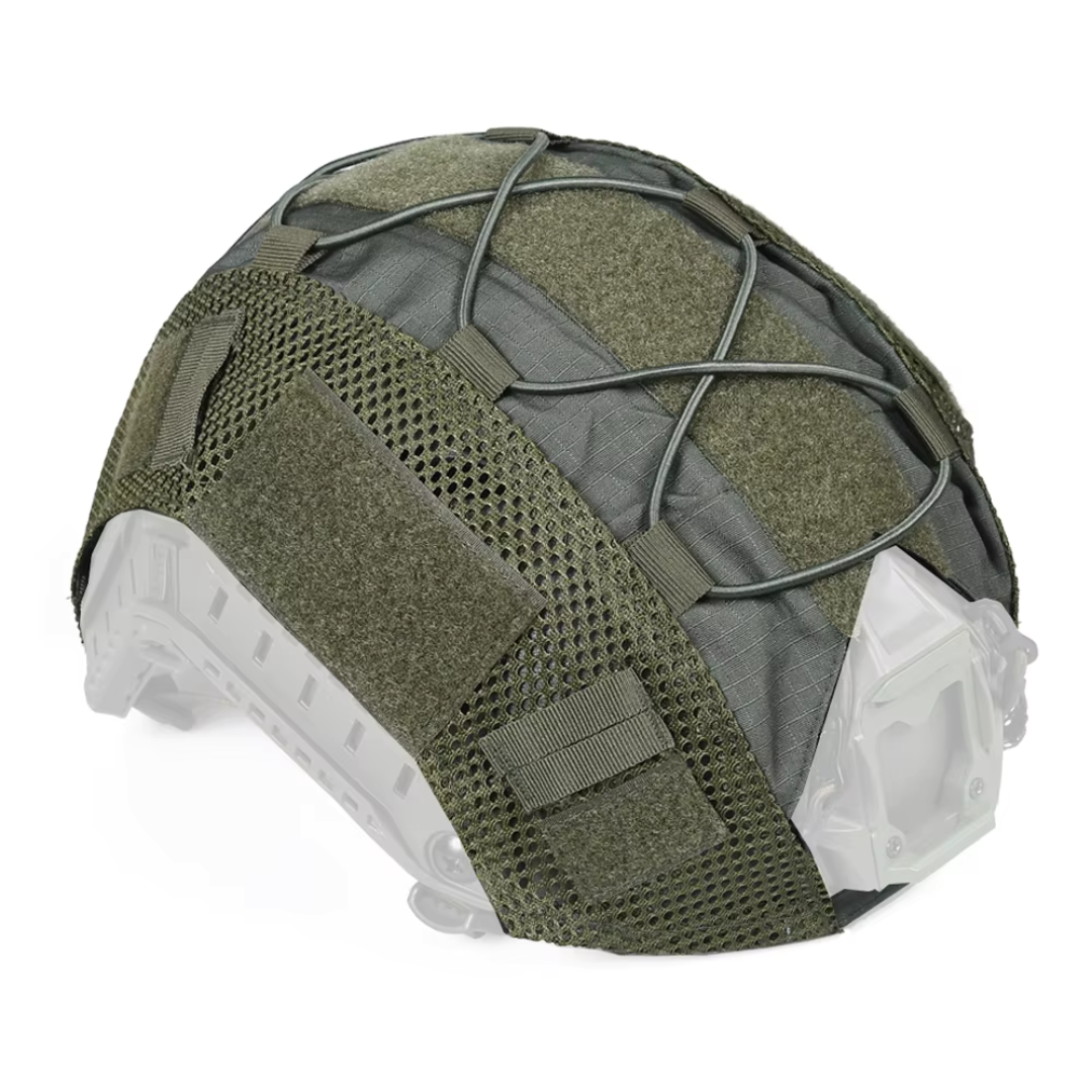 Nitesights Helmet Cover