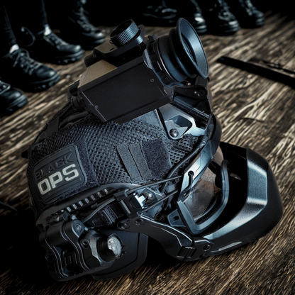 Nitesights® ELITE