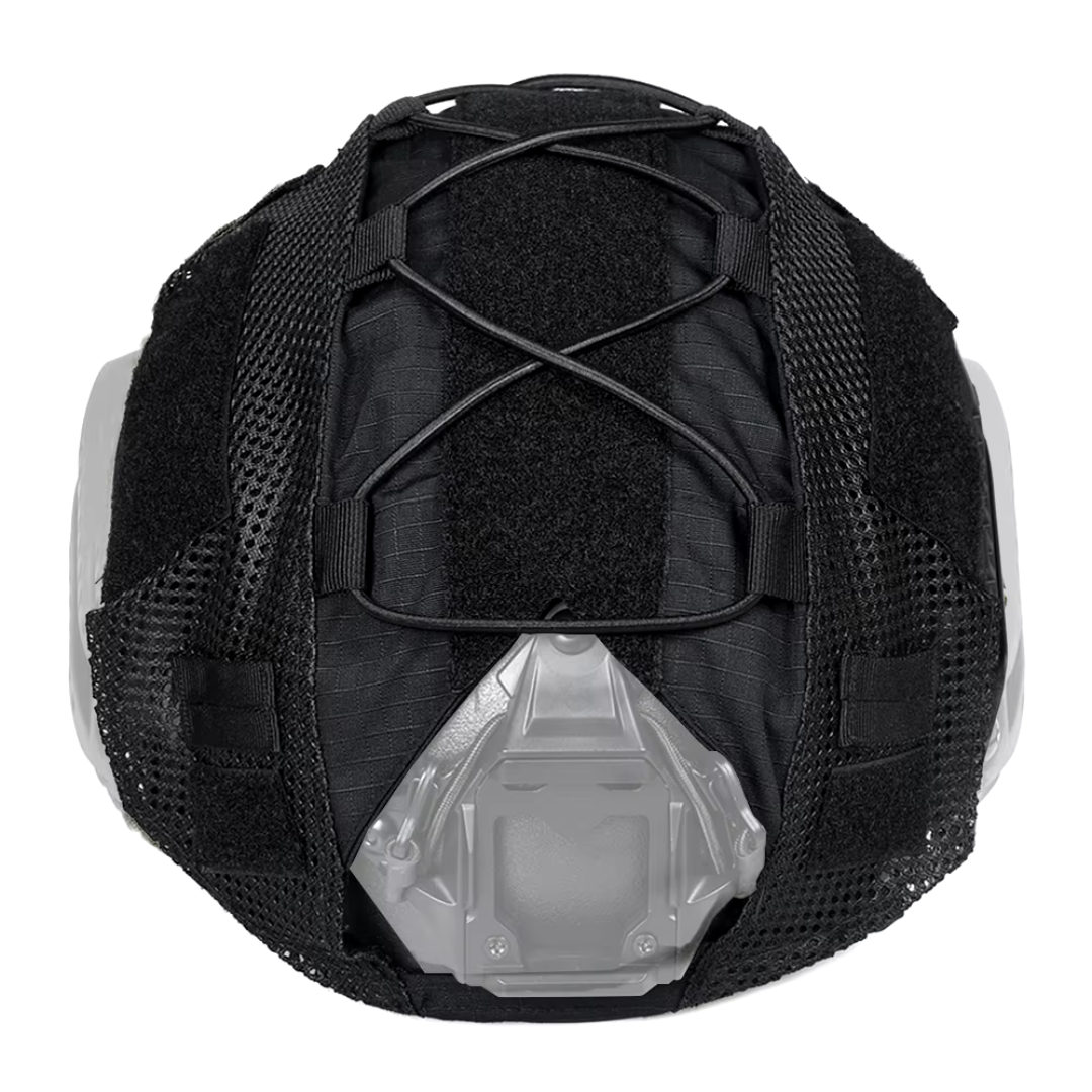 Nitesights Helmet Cover