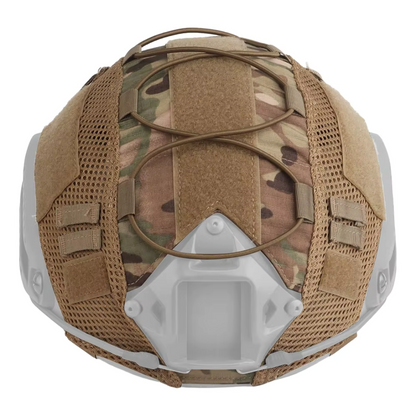 Nitesights Helmet Cover