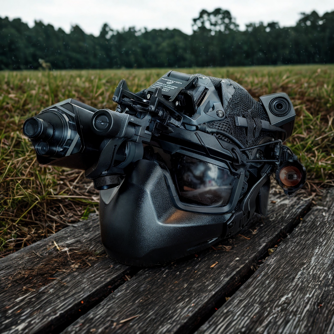 Nitesights® ELITE