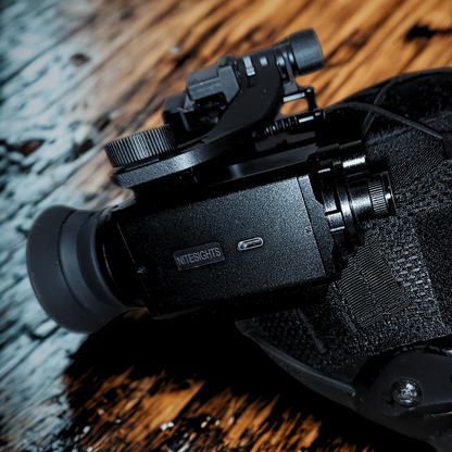 Nitesights® ELITE