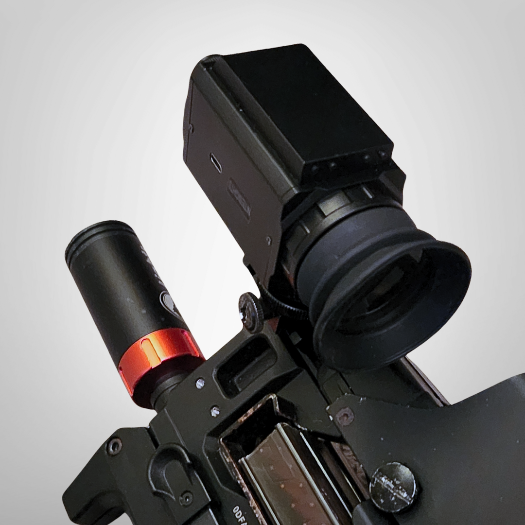 Nitesights® ELITE