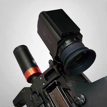 Nitesights® ELITE