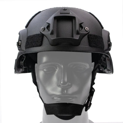 Nitesights® Helmet